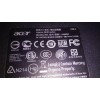 ACER ASPIRE 5230